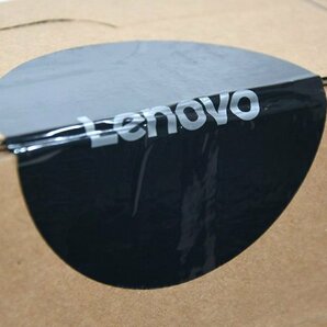 ★新品！未開封！Lenovo レノボ IdeaPad Slim 360i 82H803GJJP Windows 11 i7 1165G7 2.8GHz 16GB 512GB ノートPC アークティックグレー★の画像6