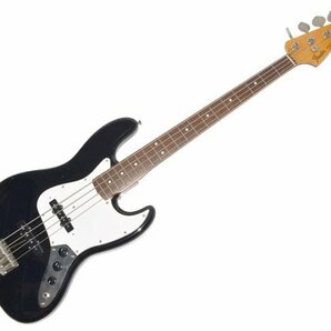 ★FENDER JAPAN フェンダージャパン JB62 JB-62 JAZZ BASS ジャズベース エレキベース★の画像1