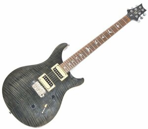 ★ギグバック付！PRS ポール・リード・スミス SE Custom24 エレキギター★