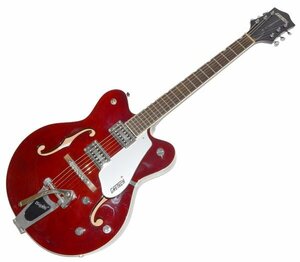 ★GRETSCH グレッチ G5122 エレキギター★