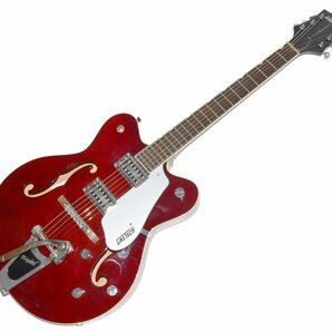 ★GRETSCH グレッチ G5122 エレキギター★の画像1