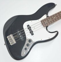 ★FENDER JAPAN フェンダージャパン JB62 JB-62 JAZZ BASS ジャズベース エレキベース★_画像3