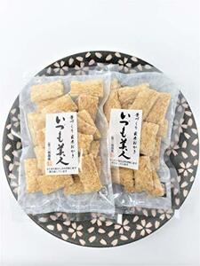[.. equipped * postage included * mail service ] domestic production * brown rice ...50g×2 sack 