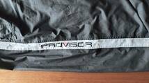 Daiwa　PROVISOR　フィッシングパンツ　PR-1614　L_画像3