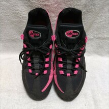 NIKE　AIR　MAX95　28cm　自己紹介必読★_画像2