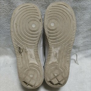 NIKE エアーフォース1 LOW 26.5cm 自己紹介必読★の画像3