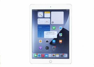 タブレット■現状品■アップル Apple■iPad Air 2■A1567 MGH72J/A■16GB(内蔵ストレージ) 9.7型■auネットワーク利用制限〇■③