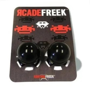 アナログスティック KontrolFreek Rcade Freek (PS3 Xbox360) (0384)