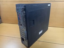 hp パソコン　デスクトップ　PC Windows　XP_画像4