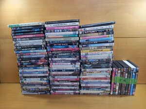 DVD 種類色々　まとめ売り　映画　ドラマ　漫画
