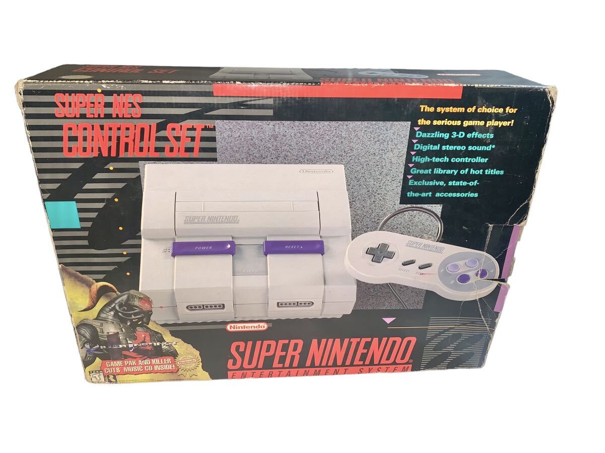 2025年最新】Yahoo!オークション -スーパーファミコン 本体 美品 2025年最新】Yahoo!オークション -スーパーファミコン 本体 美品