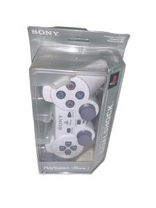  unused goods PlayStation psone controller 