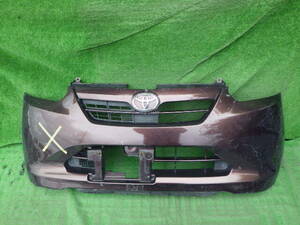 LA300A LA310A previous term Pixis Epoch original front bumper tea 52119-B2A80