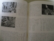 MD090(図書館除籍本12冊) 月刊文化財 平成30年1,2,3,4,5,6,7,8,9,10,11,12月号/文化庁監修 特別史跡国宝埋蔵文化財ユネスコ世界遺産_画像3