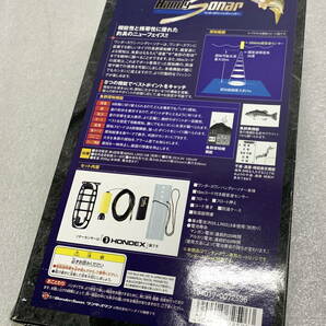 ◇ ワンダースワン 本体 ワンダースワンハンディソナー セット 【動作確認済み/本体画面難あり】 レトロ / ジャンク(S240325_1)の画像10