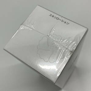 ◇ ALTHEAOIO SKIN LOTION 300ml スキンローション Ew [ LHIF ] 【未開封/保管品】 化粧水 エルテオ / 新品(S240315_8)の画像4