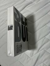 スラムダンク　SLAM DUNK『THE FIRST SLAM DUNK』LIMITED EDITION （初回生産限定） [Blu-ray]_画像2