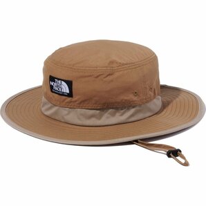 1453586-THE NORTH FACE/Horizon Hat ホライズンハット 帽子 メンズ レディース アの画像1