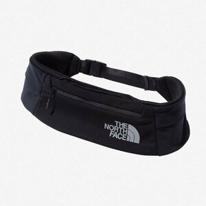 1531948-THE NORTH FACE/Pacer Belt LT ペーサーベルトLT ランニングベルト ウエ