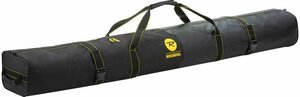 536760-россиньол/Soul Short H.W Ski Bag 1p 190 Ski Bag Hui