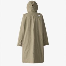 1589520-THE NORTH FACE/メンズ プリューデントコート Prudent Coat レインコート/_画像2