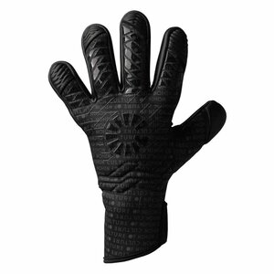 13777212-gavic/matoo-no-suck genjin gk globe ogle keaper glove black/10