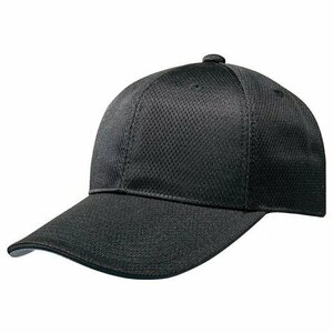 321926-Mizuno/All Mesh Six-Hay Hat/s