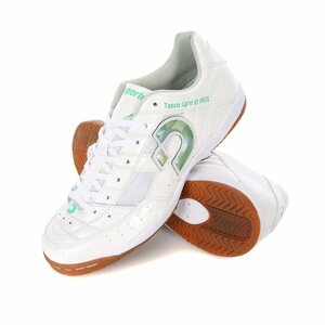 1507844-Desporte/Men's Futs Salsa Shoes tessalite id pro ii/28,5