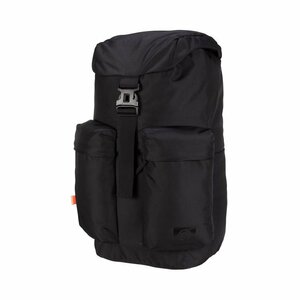 1031139-MAMMUT/Xeron 30 エクセロン30 バックパック デイパック カラビナ ザック/30L