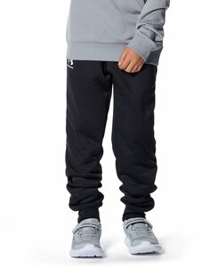 1527728-UNDER ARMOUR/UA Tec Terry jogger pants YXL