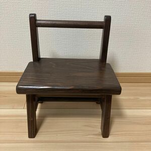 木製 椅子 イス チェア アンティーク調 chair