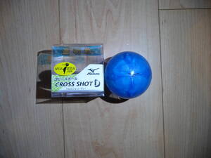 ヤフオク ミズノ ボールパーク スポーツ別 の中古品 新品 未使用品一覧 ヤフオク ミズノ ボールパーク スポーツ別 の中古品 新品 未使用品一覧