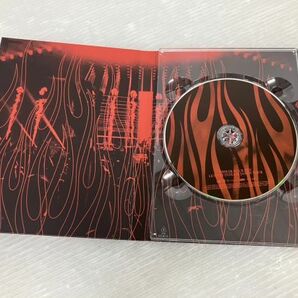 HS056-240328-012【中古】DVD ONE OK ROCK 2023 LUXURY DISEASE JAPAN TOUR QYBL90005 ドームツアー ワンオクロックの画像5