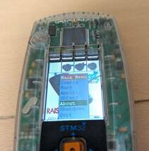 美品 STM32 Primer2 STM32F103VET6 開発キット_画像3