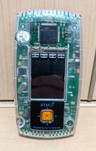 美品 STM32 Primer2 STM32F103VET6 開発キット_画像4