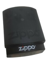 20404 zippo/ジッポ/THE NEW WORLD NEW zippo/オイルライター/喫煙具/レトロ/喫煙グッズ/年代物/当時物/ライター/点火用/着火器/刻印/煙草_画像9