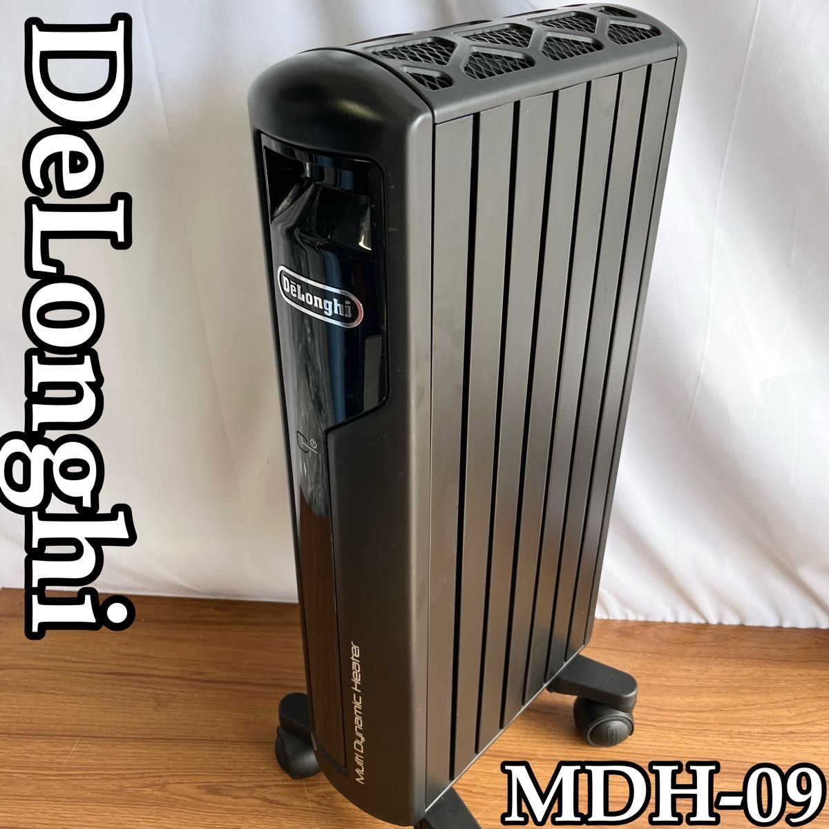 2025年最新】Yahoo!オークション -MDH09-PBの中古品・新品・未 2025年最新】Yahoo!オークション -MDH09-PBの中古品・新品・未