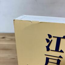 エヲ◆0319[江戸の華 浮世絵展 錦絵版画の成立過程] 佐藤光信 図録 1999年_画像4