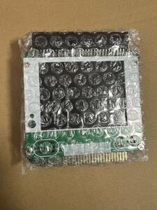 FC用液晶カセット ファミリーコンピュータ用 3.5インチ液晶ディスプレイ付きカセット 未使用品
