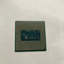 Intel Core i7-4712MQ SR1PS /p104_画像2