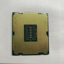 Intel Xeon E5-2667V2 3.30GHz SR19W /60_画像2