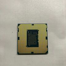 Intel Core i3- 3220 SR0RG 3.30GHz /195_画像2