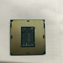 Intel Core i5 9400 2.90GHz SR3X5 /84_画像2