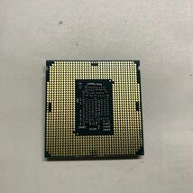 Intel Celeron G4900 3.10GHz　SR3W4 /59_画像2