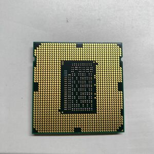 Intel Core i7-2600 3.40GHz SR00B /p119