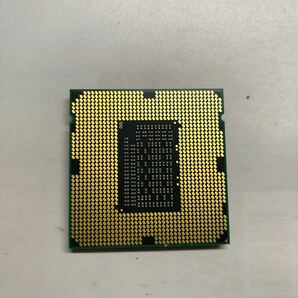 Intel Xeon E3-1230 SR00H 3.2GHz /p129の画像2