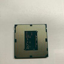 Intel Core i5-4570S SR14J 2.90GHz /038_画像2