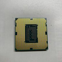 Intel CORE i5-3470S SR0TA 2.90GHz /130_画像1