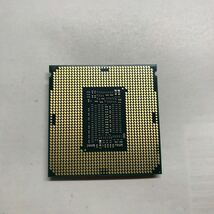 Intel Core i5-8500 3.00Ghz SR3XE /51_画像2