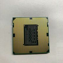 CORE i5-2400S 2.50GHz SR00S /075_画像2